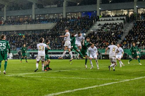 Piece Casino: Home Remodeling Guide