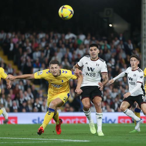 Mastering Parifoot Bet: Tips and Strategies