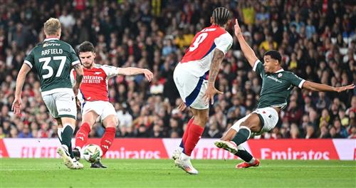 Top Kenya Bet App Choices for Seamless Betting