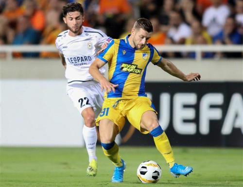 Essential Betting Tips 1x2 for Beginners